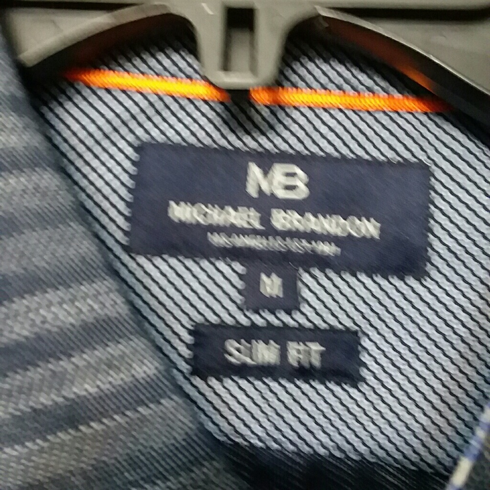 Shirts - Picture 4 of 4